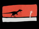 The_Doppler_Effecte87Detail.png
