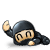 LOL_Ninja.gif