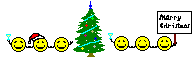 HOXmasYkl005.gif