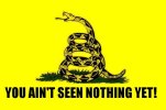 GADSDEN%2BAINT%2BSEEN%2BNOTHING%2BYET.jpg