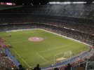 nou-camp-72-000-mad-fans.jpg nou-camp-72-000-mad-fans.jpg
