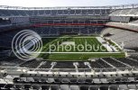 meadowlands-stadium-24eb1ea9b0a90f9.jpg