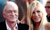 Hugh-Hefner-Crystal-Harri-004.jpg