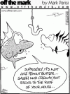 sticktoyermouth.gif