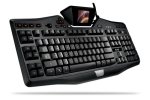 logitech-g19-keyboard2.jpg