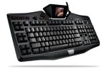 logitech-g19-keyboard2.jpg