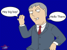 Adam-West-family-guy-684389_1024_768.gif