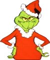 Grinch.jpg
