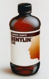 benylin.jpg