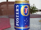 fosters.gif
