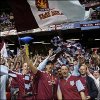 _41200435_playoff4.jpg