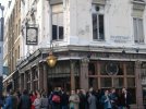 the-ten-bells-pub.jpg
