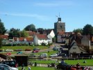 finchingfield-essex.jpg