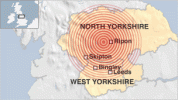 _50650283_england_yorkshire_skiptoneq_0111.gif