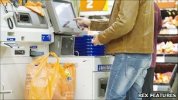_50648005__46885158_selfservice_466_rex-1.jpg