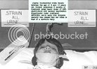 MK_Ultra_Girl_c1961a.jpg