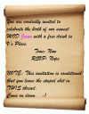 invitation.gif