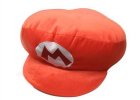 super-mario-bros-hat-pillow-design.jpg