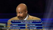 d_question_omg_funny_who_wants_to_be_a_millionaire.jpg