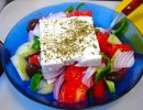 milos-greek-salad.jpg milos-greek-salad.jpg