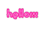 hello40.gif
