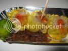 siomai.jpg siomai.jpg