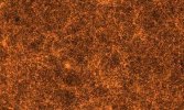 Sloan-Digital-Sky-Survey--008.jpg