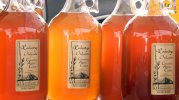 cider.jpg