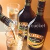 Baileys.jpg