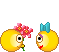 th654c6eed.gif