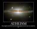 atheism.jpg