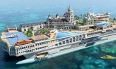 The-design-for-the-Monaco-007.jpg
