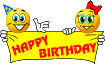 birthday.gif