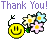 thanks.gif