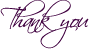 ty3.gif
