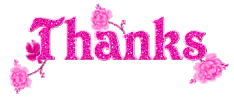 thankssign.gif