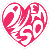 rk.5267226.1.sticker,375x360.a-heart-of-awesome-v1.png