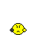 Smiley_with_Gun__ERR_Water_Gun_by_Drayon84.gif
