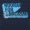 91688029go7.png