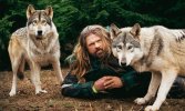 Man-with-wolves-007.jpg