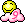 free-cute-smileys-2731.gif