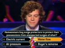 millionaire.jpg