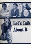 Lets_Talk_About_It20booklet.jpg