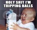 milkkid.jpg