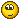 faint_smilie.gif