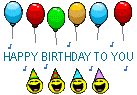 thbirthdaychoire.gif