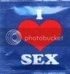condoms1.jpg