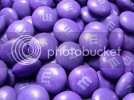 purplemandm.jpg
