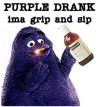 purpledrank.jpg