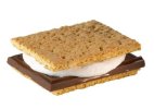 smore1.jpg